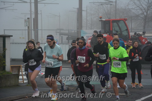 La Fleuryssoise2025/FLEURY2025_00533.JPG